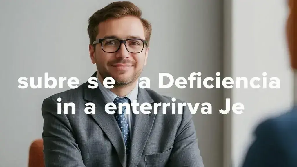 Como preparar respostas: estrutura e exemplos práticos