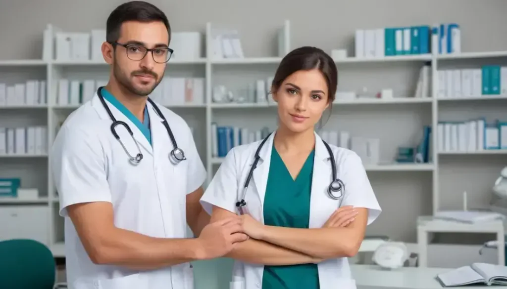 Como Provar a Incapacidade para o Trabalho na Perícia Médica.