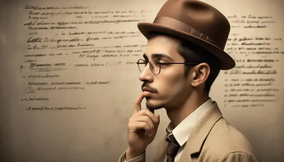 Como reclamar direitos: provas, canais e passos práticos