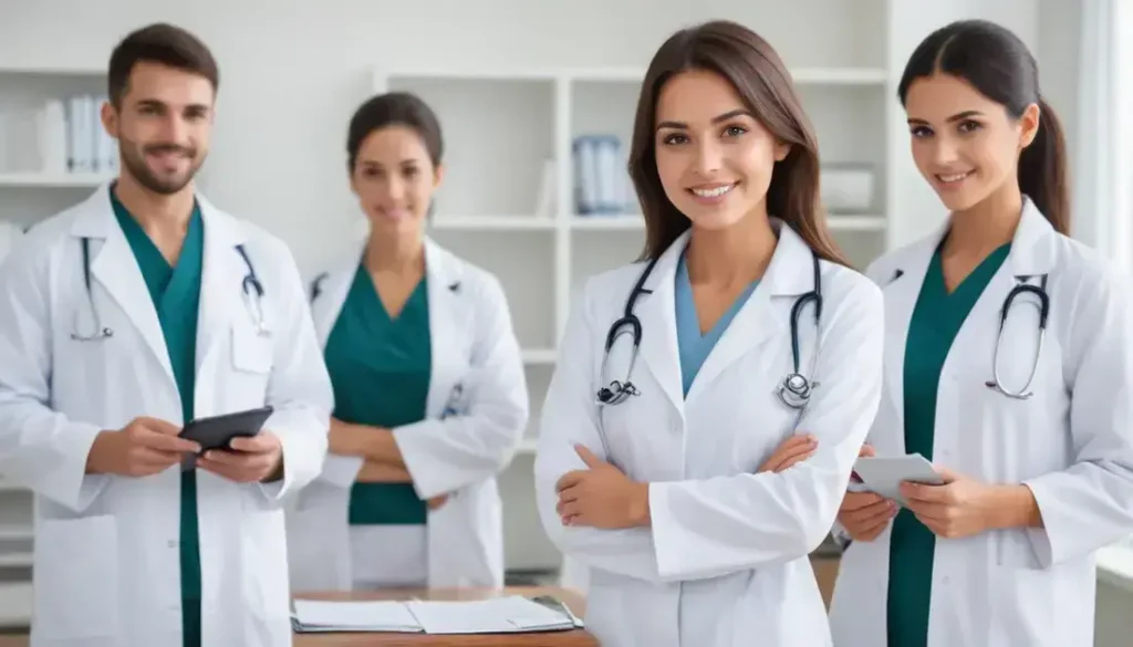 Como Recorrer do Resultado da Perícia Médica em um Concurso Público.