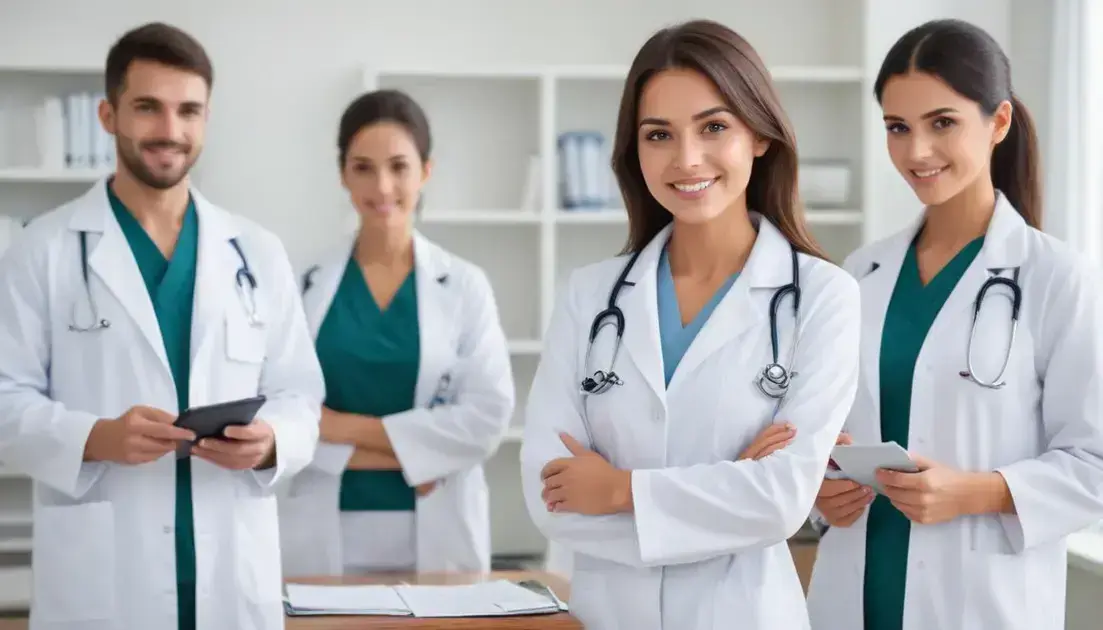 Como Recorrer do Resultado da Perícia Médica em um Concurso Público.