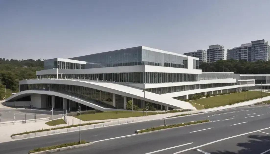 Como regularizar: passos práticos, documentação e prazo de ação