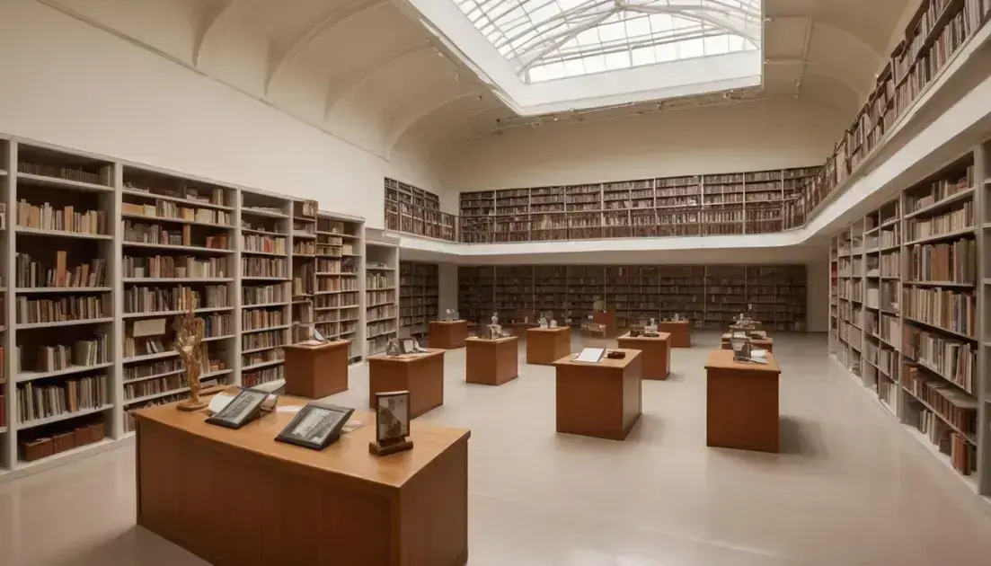 Como reivindicar acessibilidade: passos práticos e recursos úteis