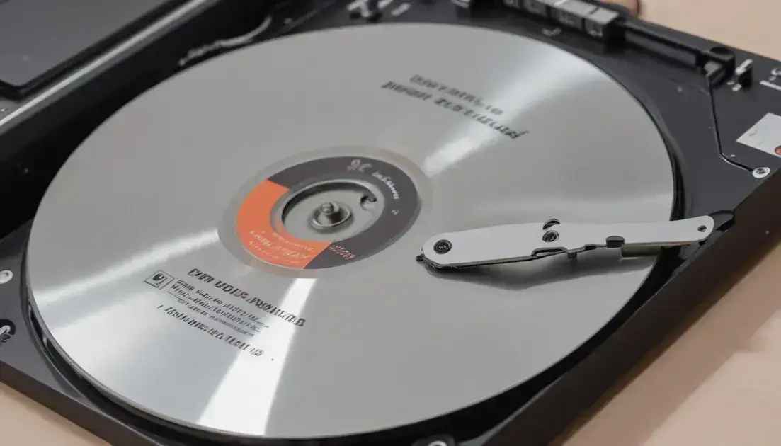 Como reunir informações e documentos antes de denunciar