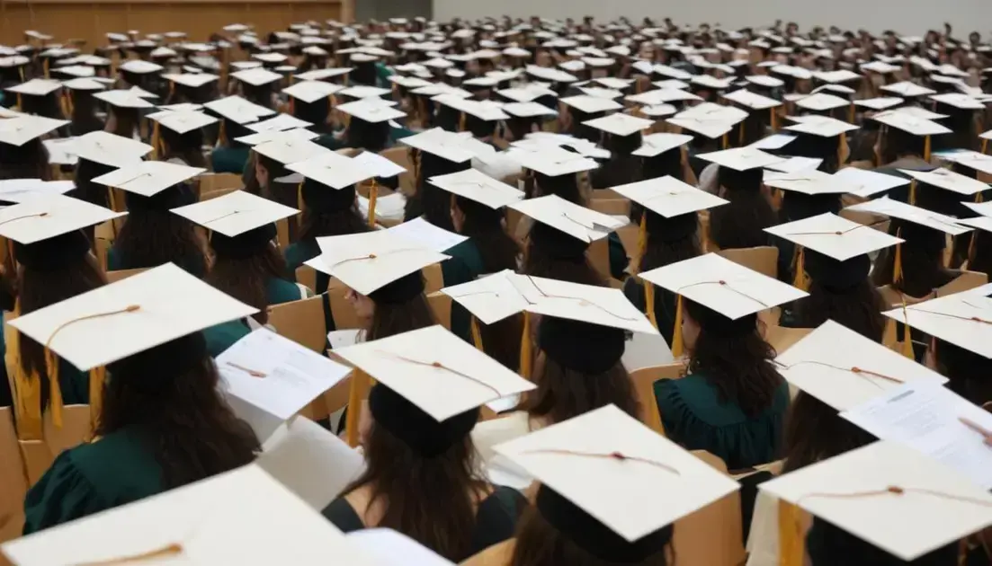 Como se inscrever, pagar e organizar comprovantes para garantir direitos