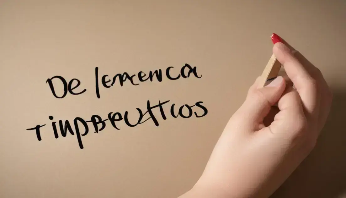 Como solicitar benefícios fiscais passo a passo (exemplos práticos)