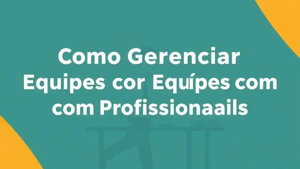 Comunicação e liderança inclusiva: práticas diárias
