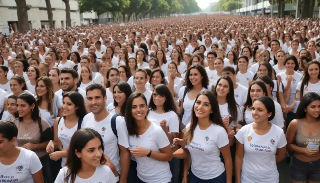 Concursos Públicos para PCD: Como Funcionam as Cotas, Provas e Nomeação.