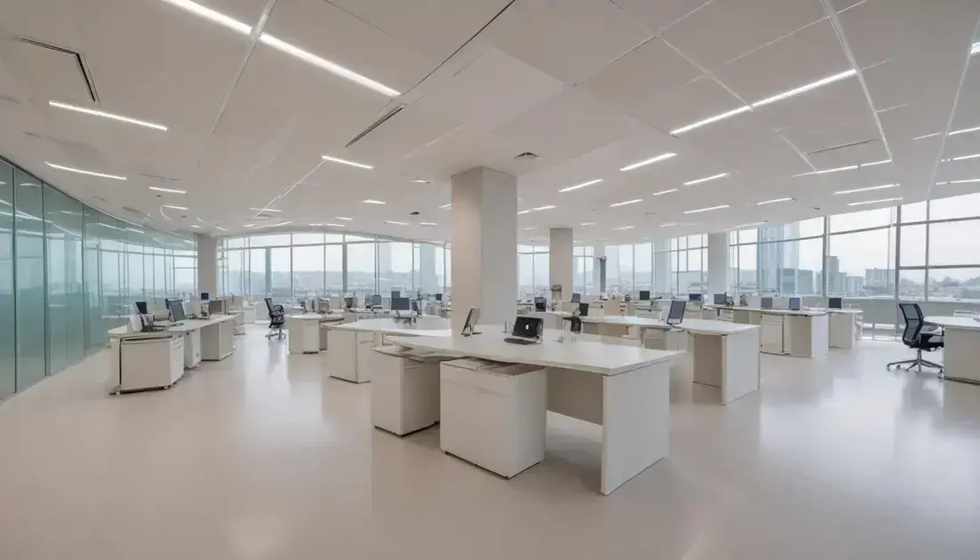 Consequências administrativas: multas, autos e fiscalizações