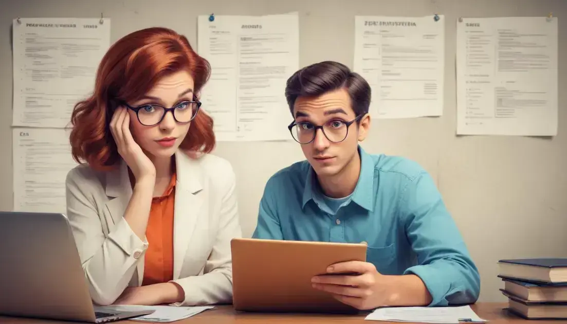 Consequências no trabalho: direitos, acomodações e benefícios possíveis Consequências no trabalho: direitos, acomodações e benefícios possíveis