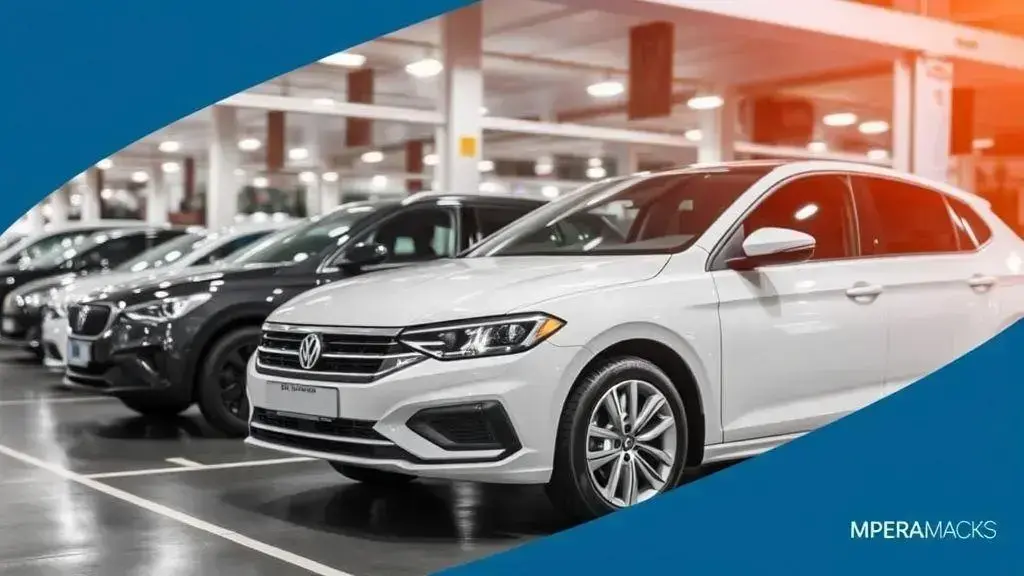 Consórcio para Carros PCD: É uma Boa Opção?