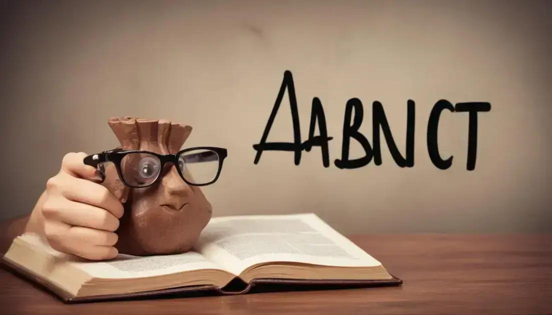 Critérios de avaliação: acessibilidade digital e física Critérios de avaliação: acessibilidade digital e física