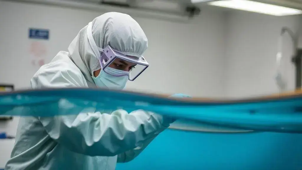 Critérios para escolher um despachante confiável