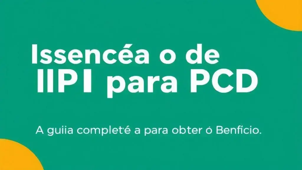 Cuidados, erros comuns e recursos em caso de negativa