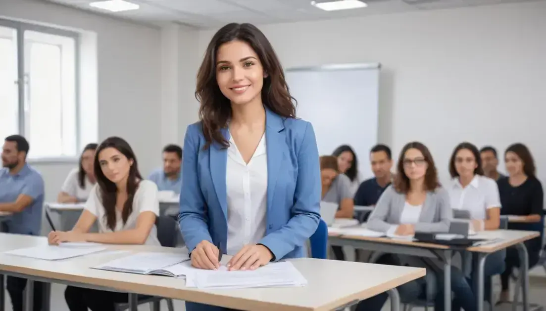 Cursos online gratuitos: plataformas, requisitos e acessibilidade