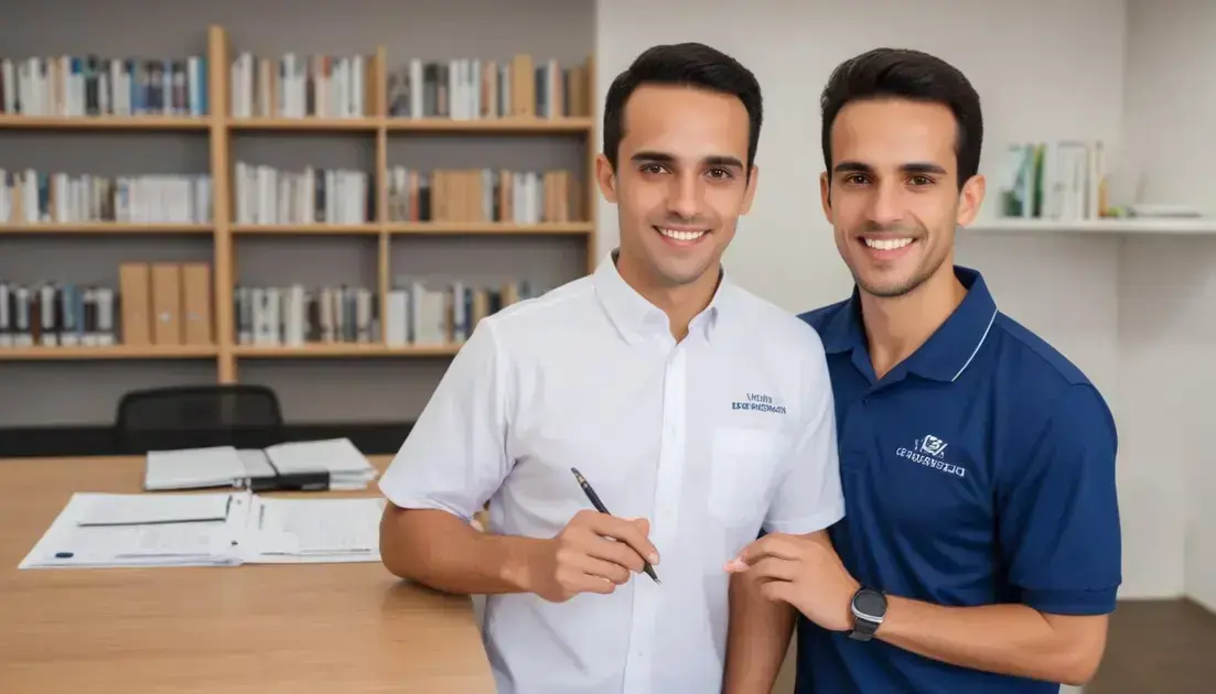 Custos, prazos e cláusulas do contrato: o que negociar e observar