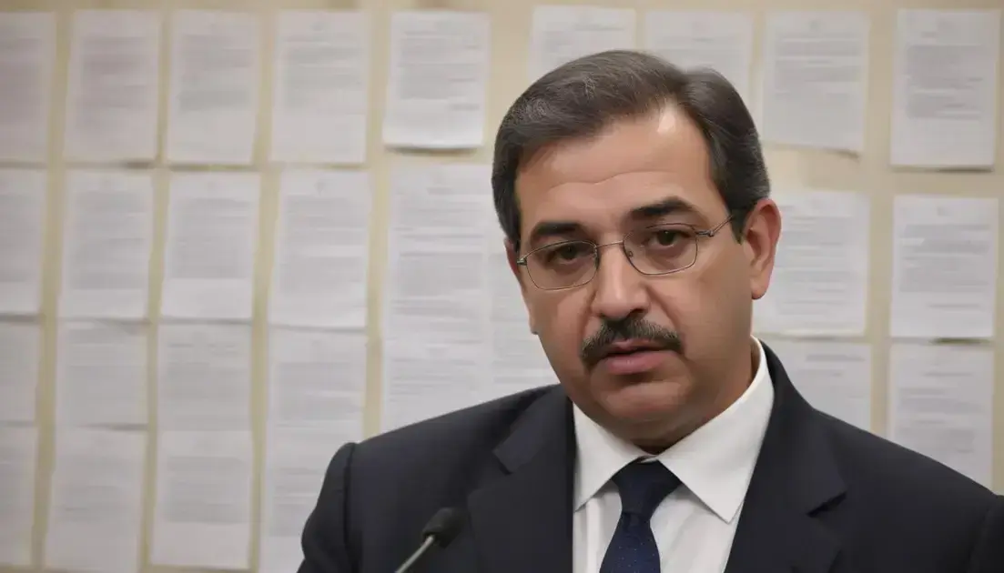 Desafios, decisões judiciais e boas práticas na defesa dos direitos