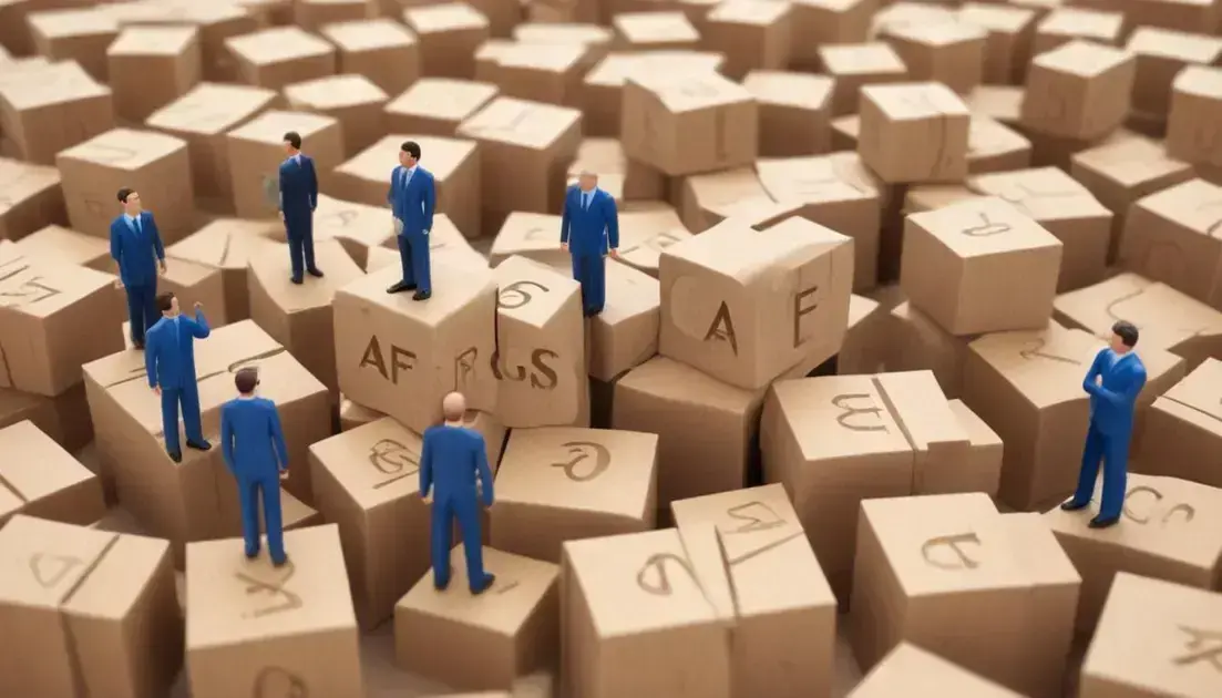 Desafios e boas práticas: evitar tokenismo e garantir sustentabilidade