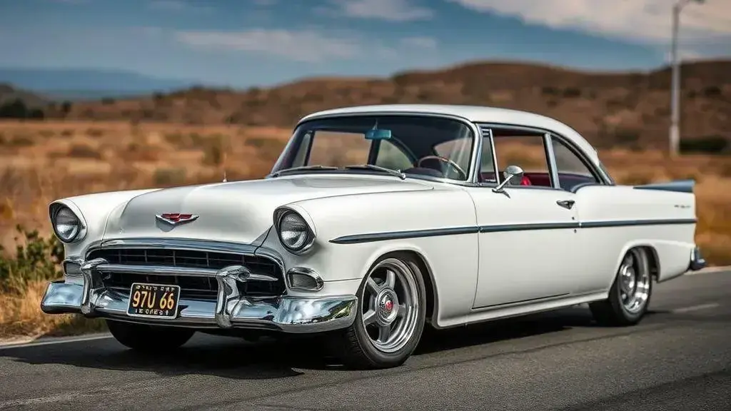 Dicas práticas e alternativas para renovar seu veículo PCD