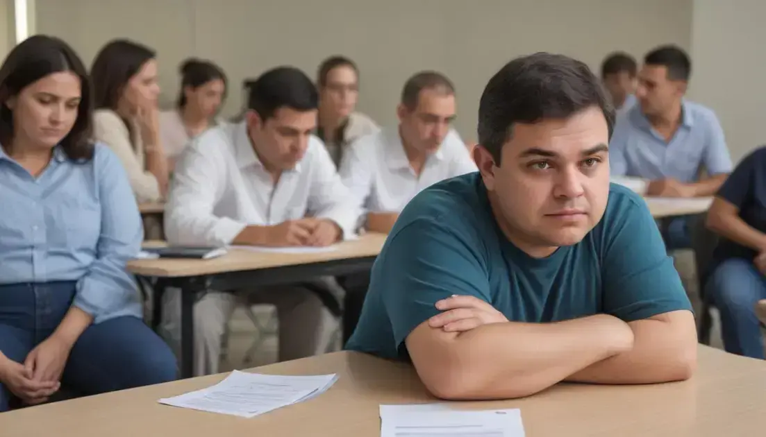 Direitos complementares e dicas práticas (BPC, isenções e atendimento especializado)