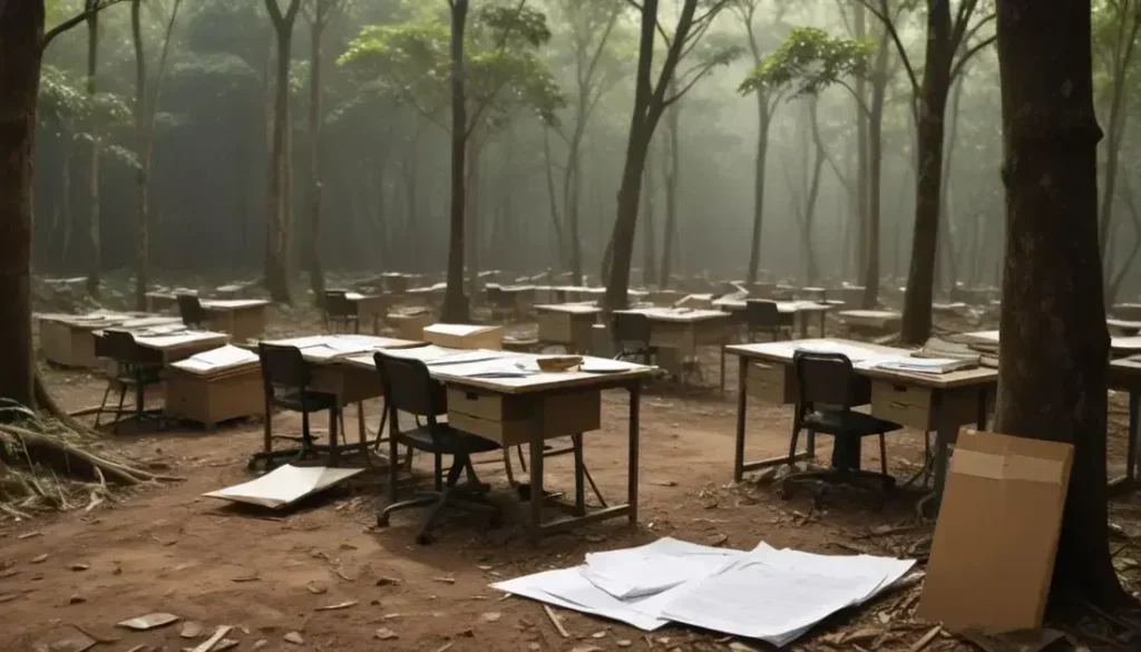 Direitos da Gestante com Deficiência no Ambiente de Trabalho.