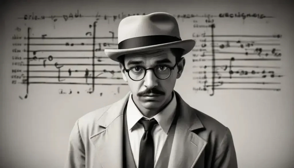 Direitos da Pessoa com Deficiência no Período de Experiência.