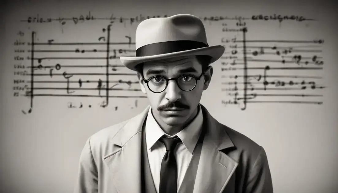 Direitos da Pessoa com Deficiência no Período de Experiência.