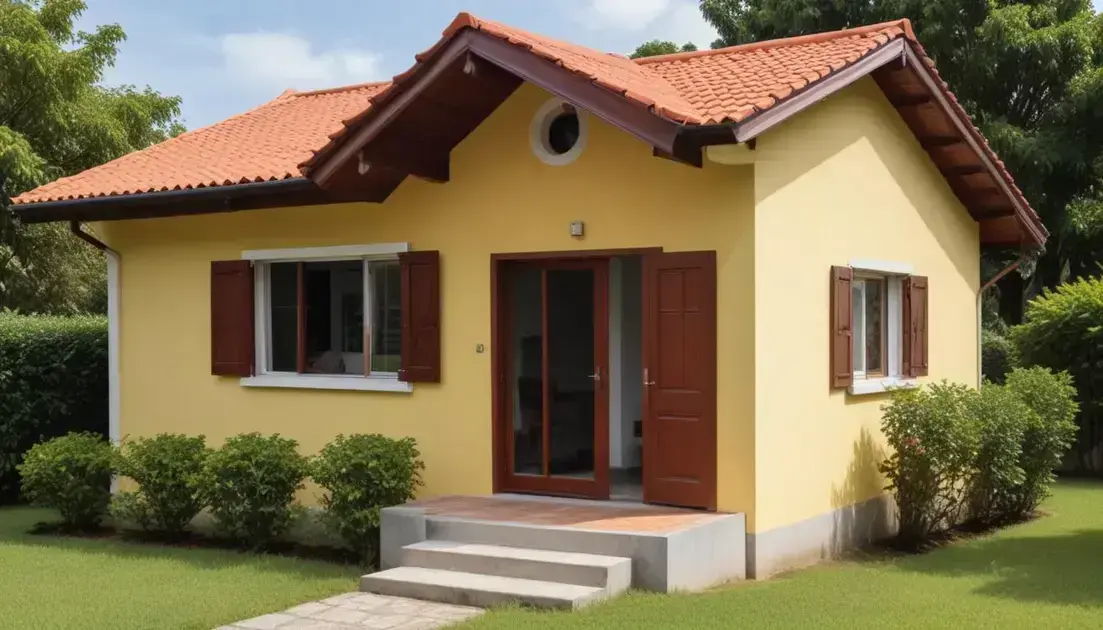 Direitos, documentação e orientações para familiares e cuidadores