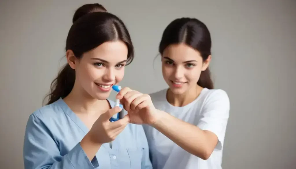 Direitos Trabalhistas para Pessoas com Doenças Crônicas (Diabetes, Lúpus).