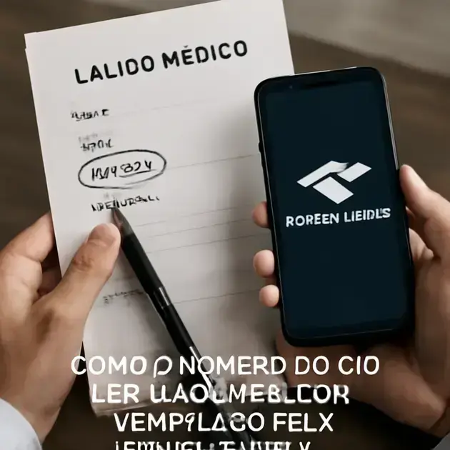 Divergências e soluções: retificação, recursos e como prevenir problemas fiscais