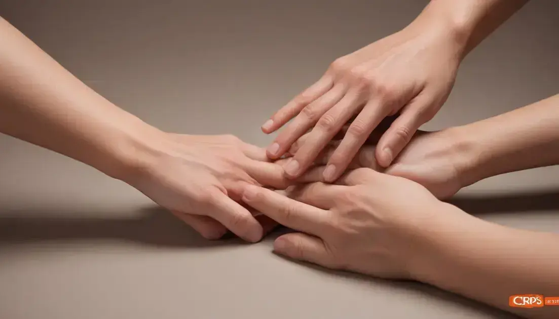 Do protocolo à decisão: trâmites e próximos recursos possíveis