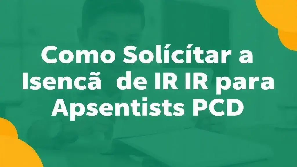 Documentos e laudos médicos aceitos