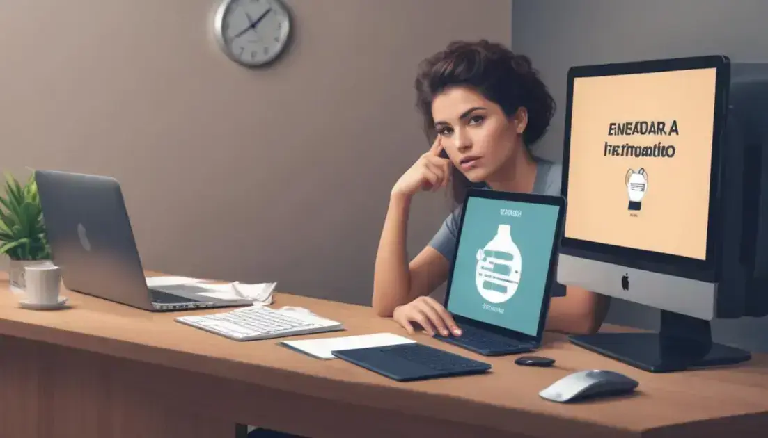 Documentos e provas que você deve reunir