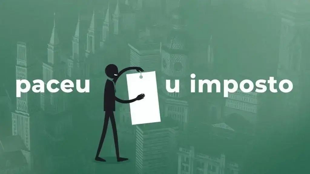 Documentos essenciais para solicitar restituição ou compensação