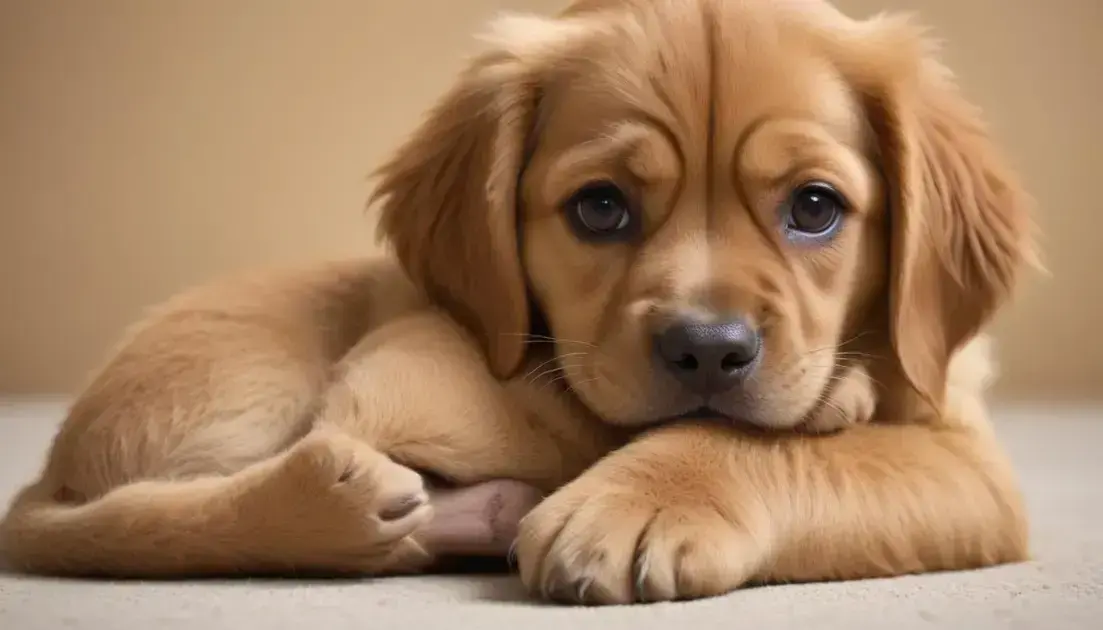 Documentos, laudos e certificações exigidos pelas empresas