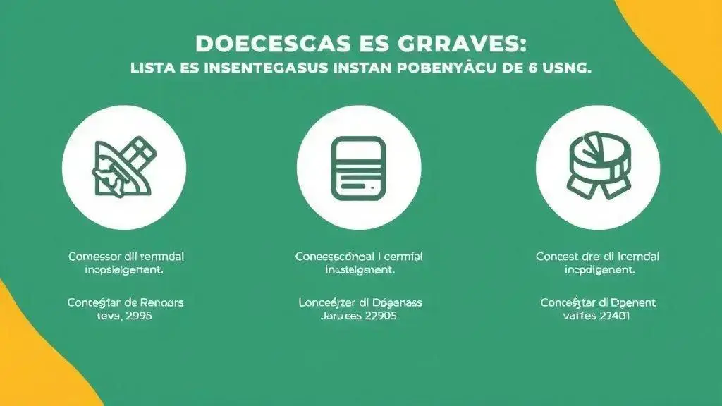 Documentos, laudos e comprovações exigidas pela Receita