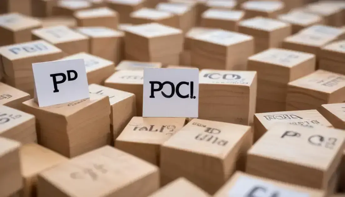 Em quais situações a empresa pode demitir um funcionário PCD