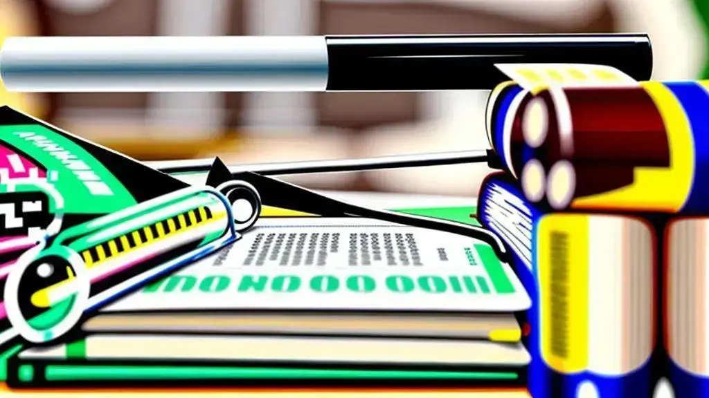 Escrevendo o recurso: modelo, argumentos técnicos e dicas práticas