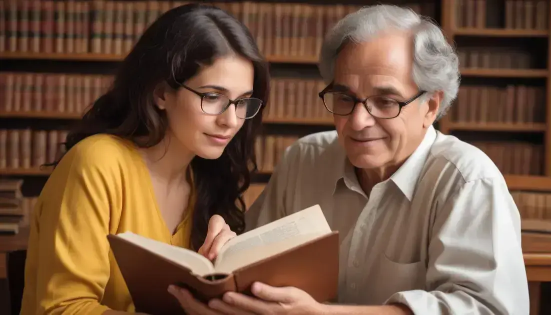 Estratégias para garantir bem‑estar financeiro e acompanhamento pós‑sucessão