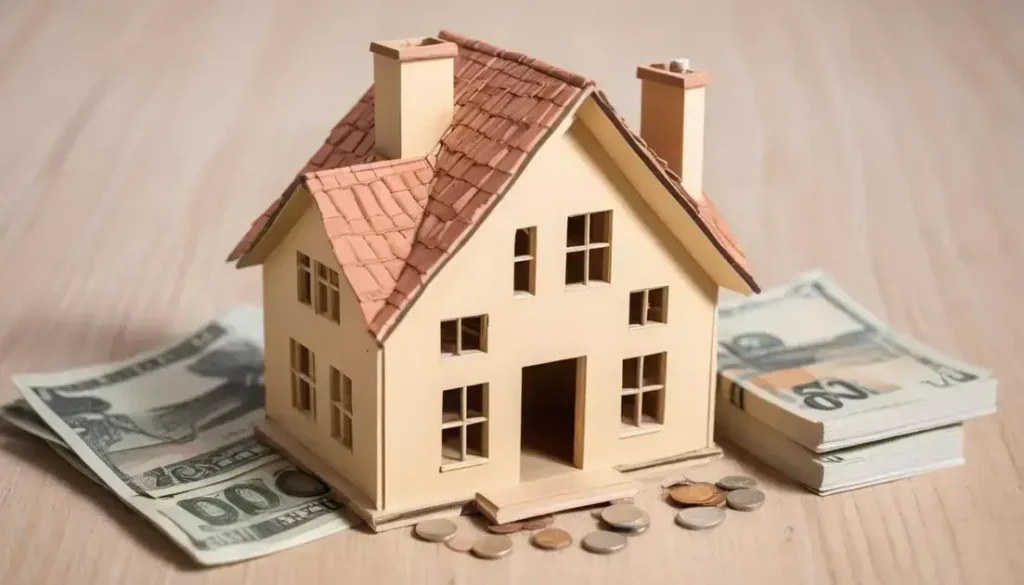 Guia Completo para Comprar Imóveis pelo Minha Casa, Minha Vida para PCD.