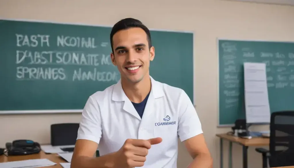 Guia de Contratação de um Contador Especializado em Isenções para PCD.