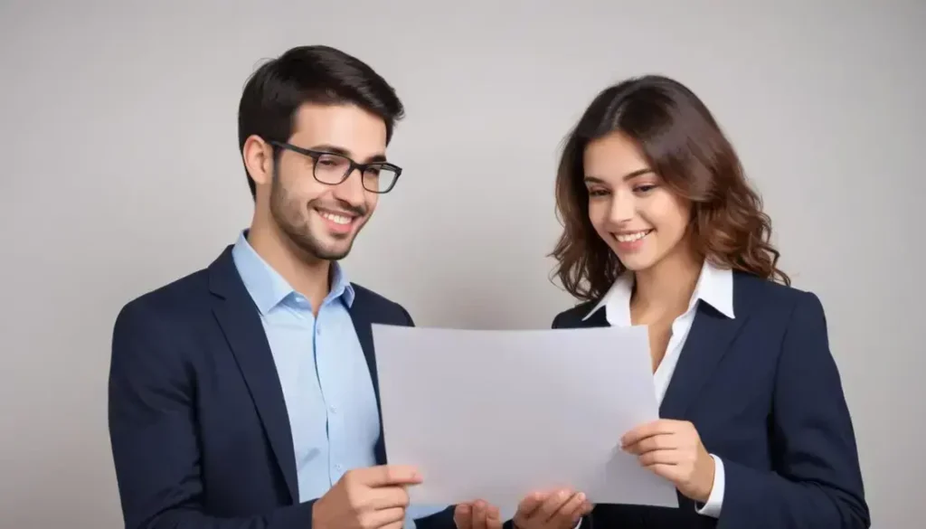 Guia de Impostos para o Empreendedor PCD (MEI, Simples Nacional).