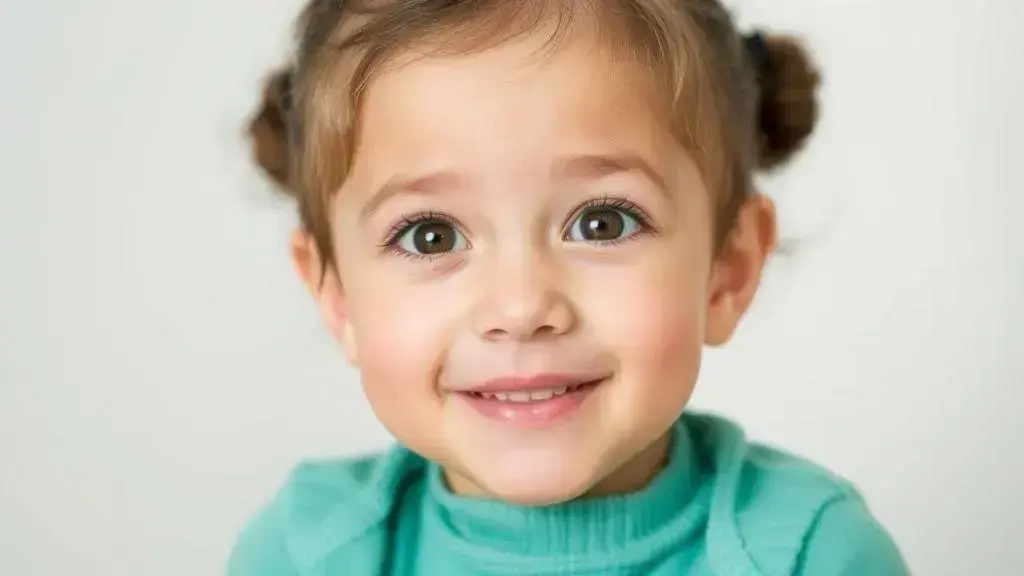 Guia para a Perícia do BPC para Crianças com Microcefalia.