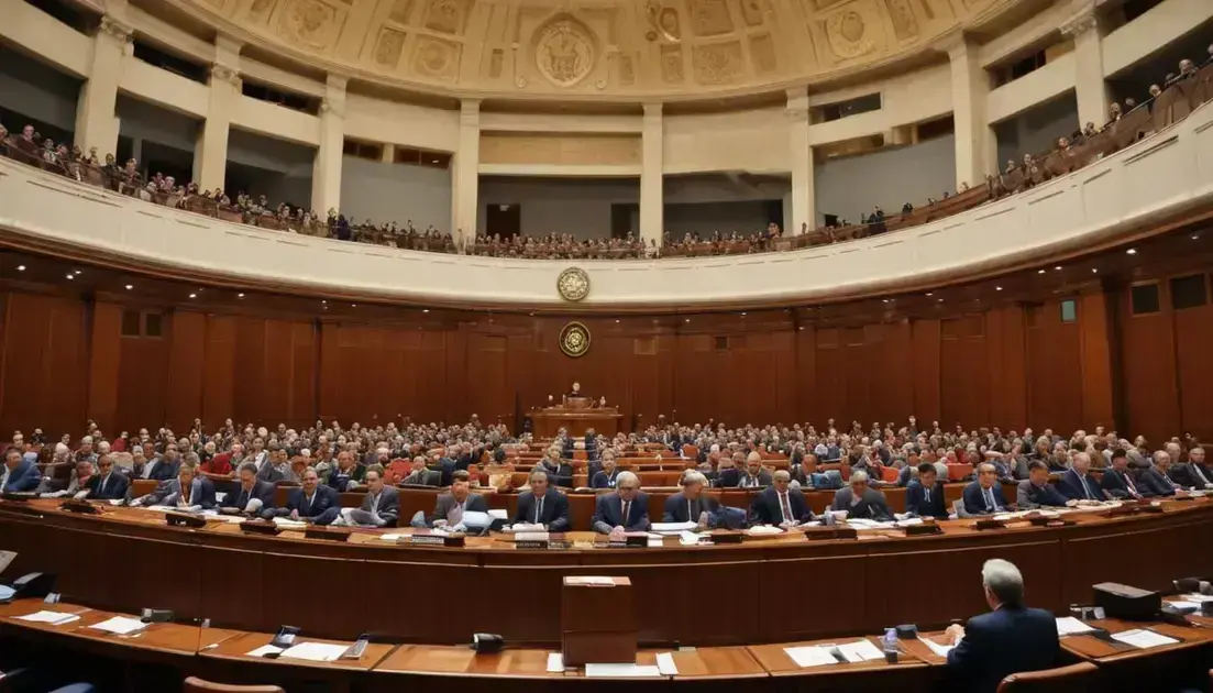 Guia para Conseguir Próteses e Órteses Gratuitamente pelo Governo.