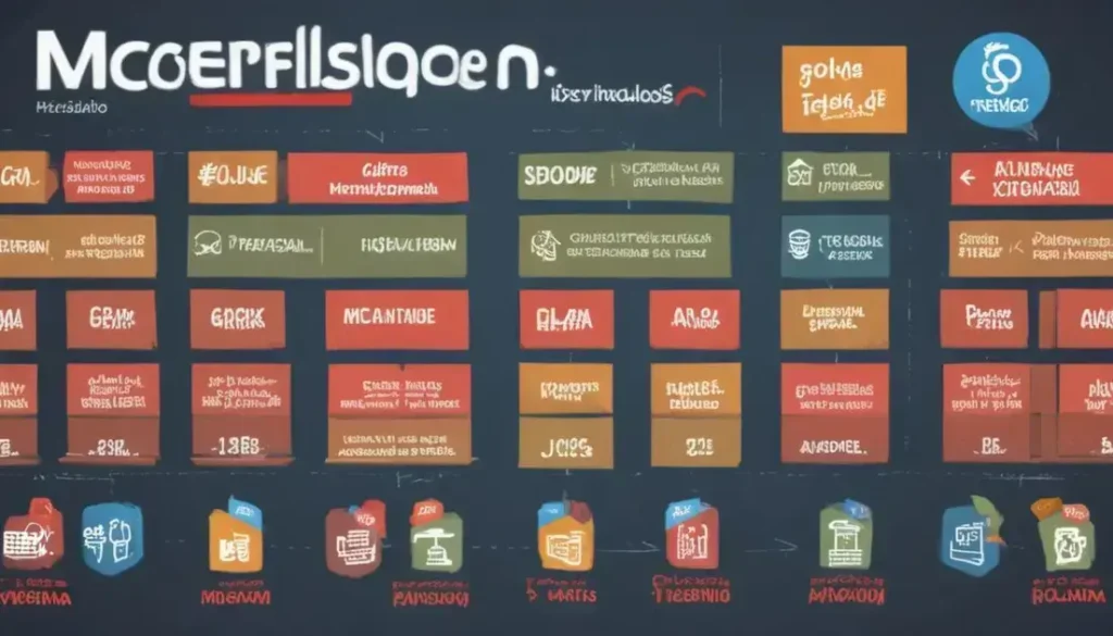 Guia para Entender os Símbolos NCM e Ex-tarifário em Produtos com Isenção.