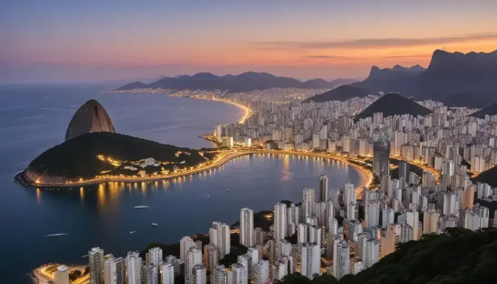 Guia para Solicitar a Isenção de IPTU no Rio de Janeiro (RJ).