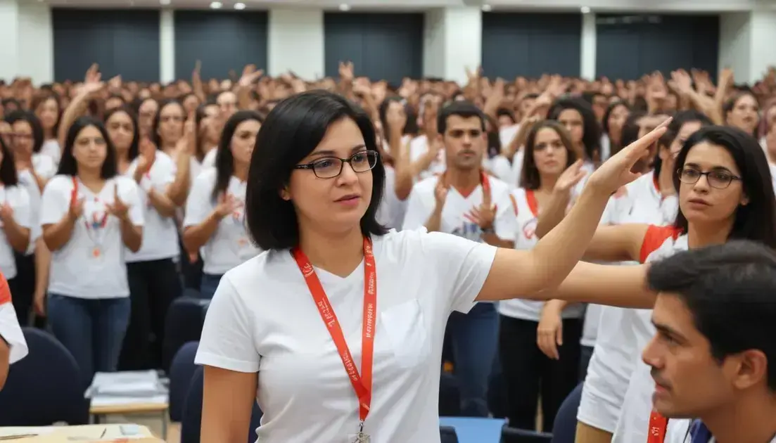 Impacto do MEI no recebimento do BPC: regras, limites e exceções Impacto do MEI no recebimento do BPC: regras, limites e exceções