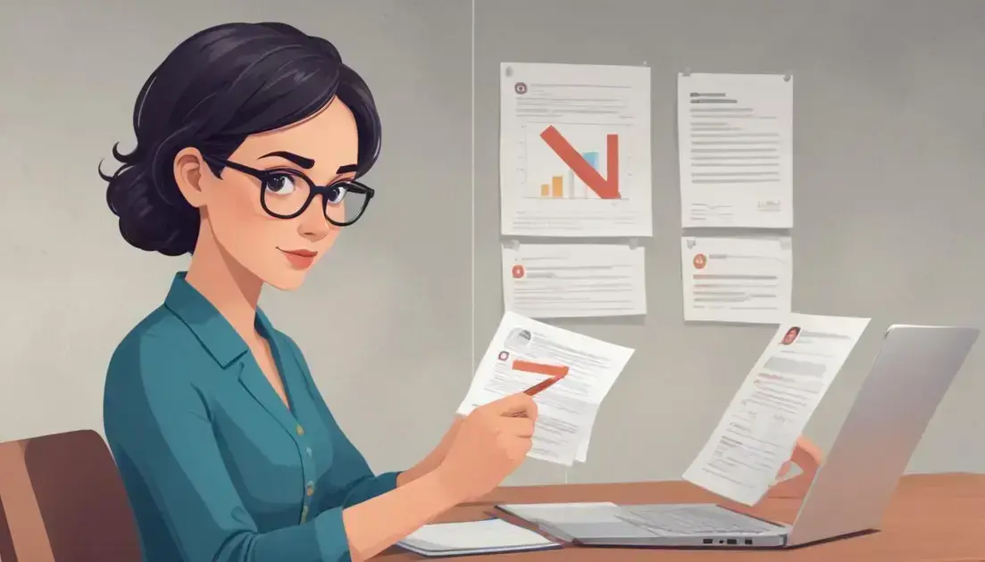 Impactos no cálculo do imposto e cuidados a tomar