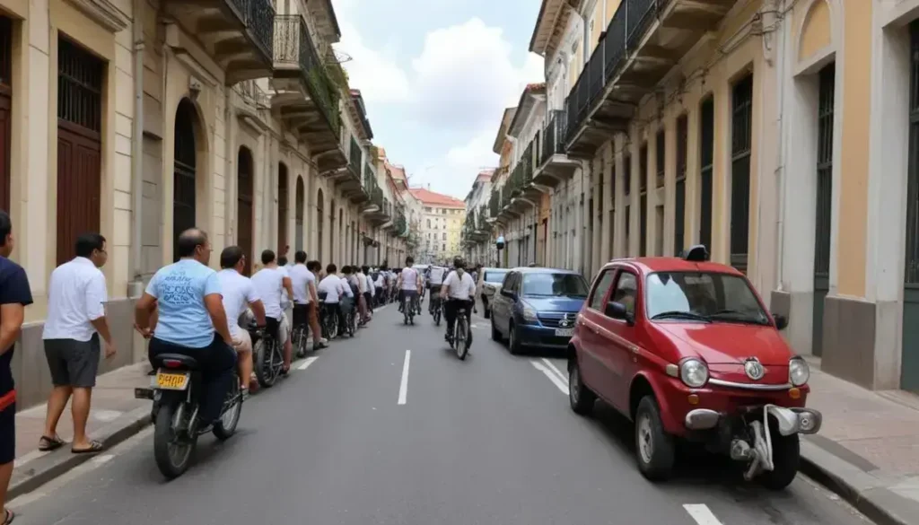 Isenção de IPTU para PCD: Como Verificar as Regras da sua Cidade.