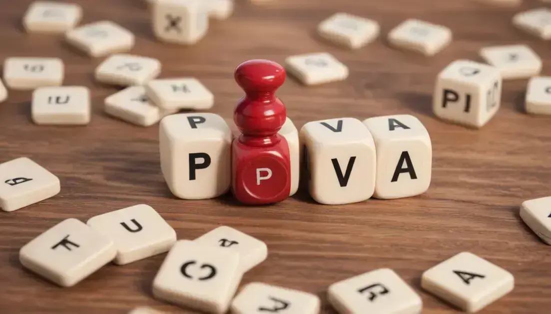 Isenção de IPVA para PCD: Quem Tem Direito e Como Solicitar?